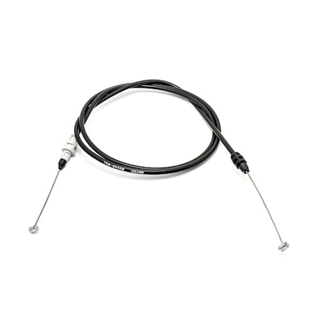 MTD Cable-Snow-2 Way 946-04338